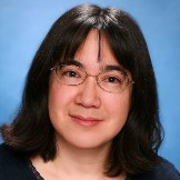 Prof. Dr. Guinevere Kauffmann avatar image