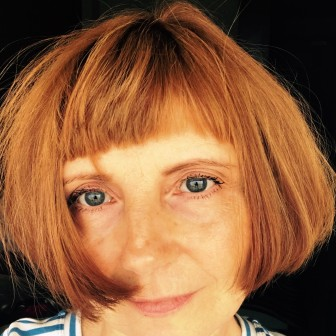 Prof. Dr. Tassula Proikas-Cezanne avatar image