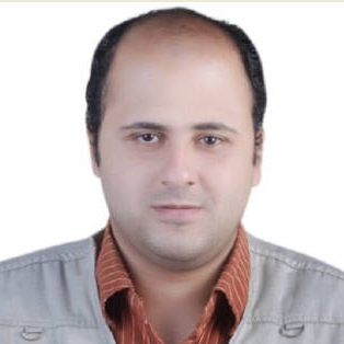 Dr. Mostafa Gouda avatar image