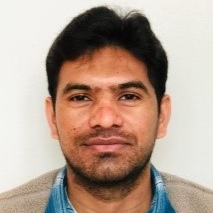 Dr. Thirumalasetty Naga Vamsi Krishna avatar image