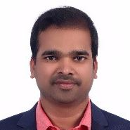 Prof. Dr. Sunkara Srinivasa Rao avatar image