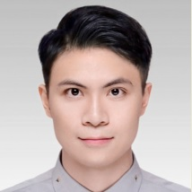 Dr. Chao Lu avatar image