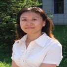 Prof. Dr. Songjing Li avatar image