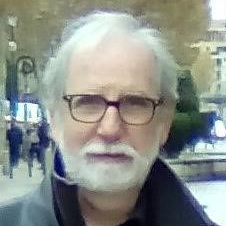 Dr. Didier Tousch avatar image