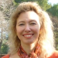 Prof. Dr. Anne-Dominique Lajoix avatar image