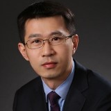 Dr. Zhiqiang Niu avatar image