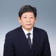 Prof. Dr. Guoqiang Li avatar image