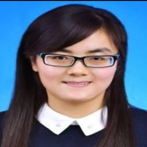 Dr. Suli Zhi avatar image