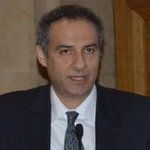 Dr. Moreno D'Amico avatar image