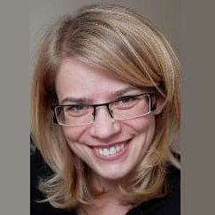 Dr. Edyta Kinel avatar image