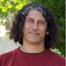 Dr. Jesús Polo avatar image