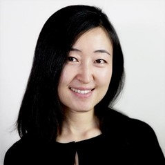 Dr. Lining Yao avatar image