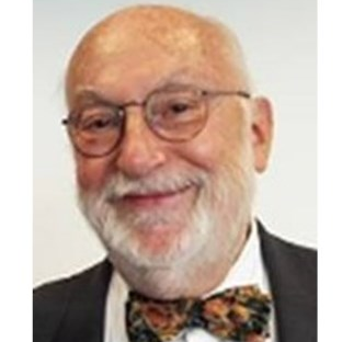 Dr. Jean Claude André avatar image