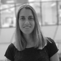 Dr. Mar Petit-Pedrol avatar image