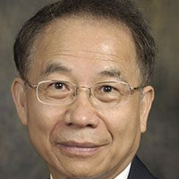Prof. Dr. Shin-Tson Wu avatar image