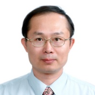 Prof. Dr. Yeong-Chin Chen avatar image
