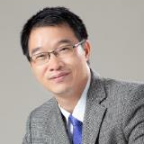 Prof. Dr. Dongliang Wang avatar image