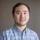 Dr. Yu Liu avatar image