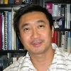 Prof. Dr. Weng Kee Wong avatar image