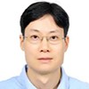 Prof. Dr. Chae Hoon Sohn avatar image