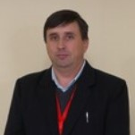 Dr. Costel Moldoveanu avatar image