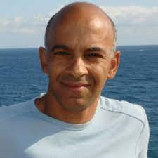 Dr. Abdallah Alaoui avatar image