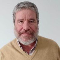 Dr. Eduardo Miró avatar image