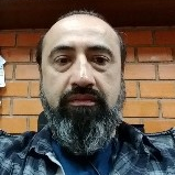 Dr. Irineu Antonio Schadach Brum avatar image