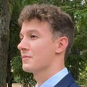 Dr. Jaume Gomez-Caturla avatar image