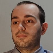 Dr. Juan Ivorra Martínez avatar image