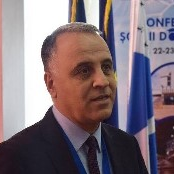 Prof. Dr. Dumitru Nedelcu avatar image