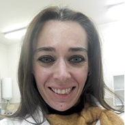 Dr. Luciana I.N. Tomé avatar image