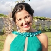 Dr. Ana Dora Rodrigues Pontinha avatar image