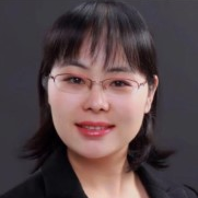 Dr. Yan Li avatar image