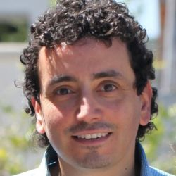 Prof. Dr. Ilker S. Bayer avatar image