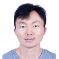 Dr. Jie Xiao avatar image