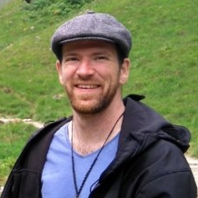 Dr. Matthew Mayne avatar image