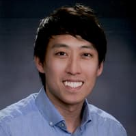 Dr. Richard You Wu avatar image