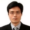 Dr. Mingu Kang avatar image