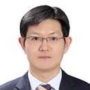 Dr. Taewon Kang avatar image