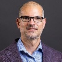 Dr. Paulo Pagliari avatar image