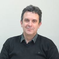 Dr. Fernando Spilki avatar image