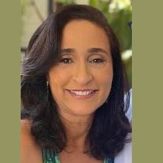 Prof. Dr. Rosilda Mara Mussury avatar image