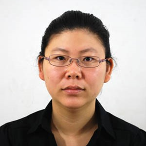 Dr. Yanchun Li avatar image