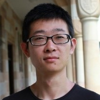 Dr. Jiuling Li avatar image