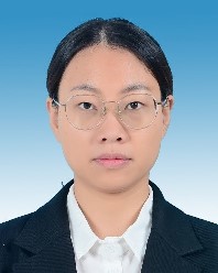 Dr. Sisi Wang avatar image