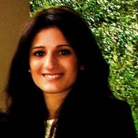 Dr. Giovanna Mangialardi avatar image