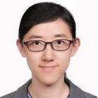 Dr. Xueying Li avatar image