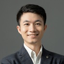 Dr. Changjin Wan avatar image