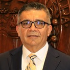 Prof. Dr. Rogerio R. Sotelo-Mundo avatar image